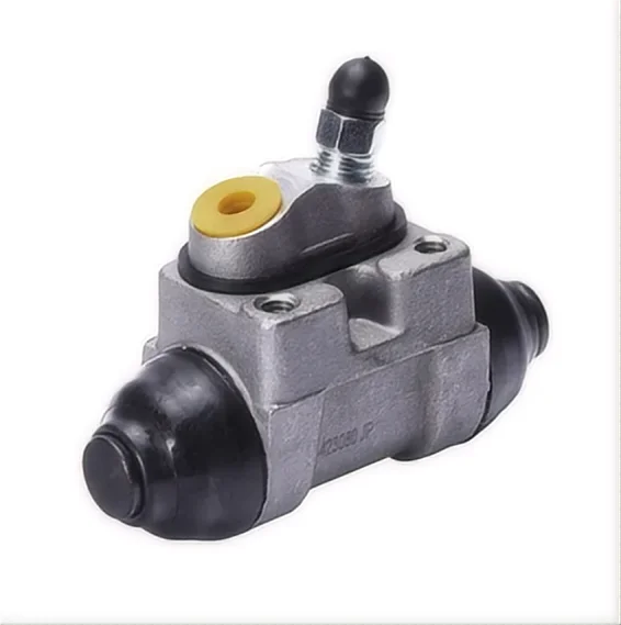 Clutch Master Cylinder Suitable For Hyundai Accent 5838002000 58380