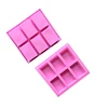 Pink 150g