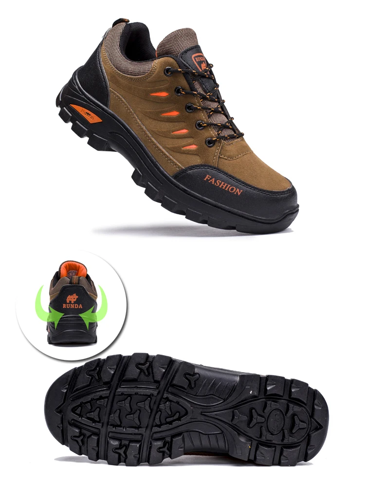 shoes details-1-1.jpg