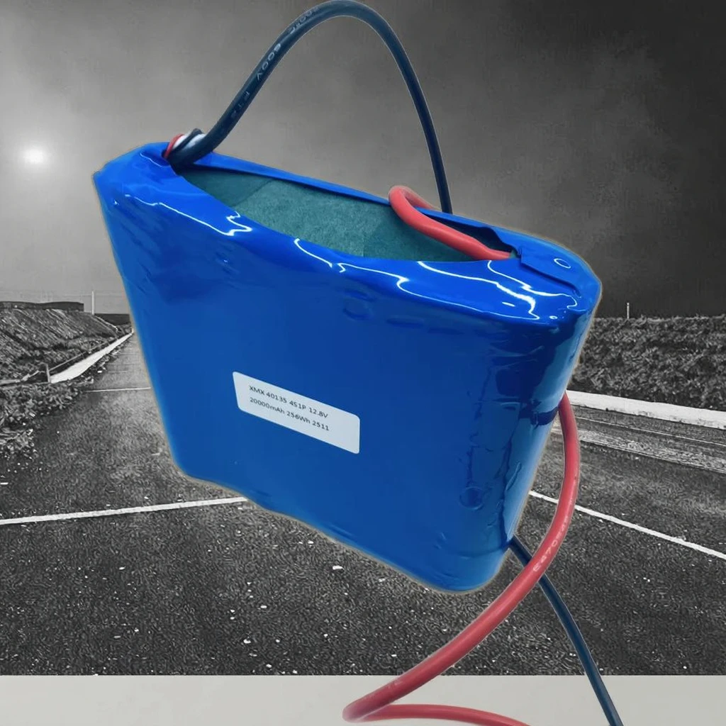 H42a0a6b2ceef4fe5bf6c62a122df7d82F