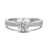 DY120014-S-W-WH