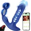 Blu