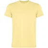 Grey, Yellow, Grey Dark, Khaki, Green Dark