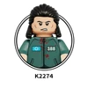 K2274
