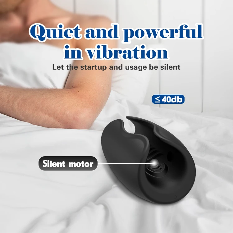 silent male sex toy Aite Hot Sale Sex Toys Heating Automatic Masturbator Cup Male Masturbating  Adult for Man