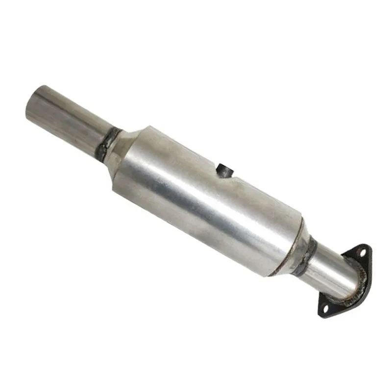 Fits 20142017 Hyundai Elantra 2.0l Catalytic Converter / Kia Soul 2.0l