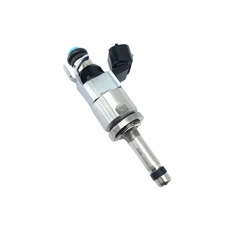 Su per Brand New PE27 13250 Fuel Injector for Mazda CX-3 2.0L | Quality