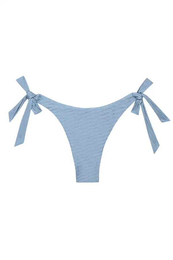 Make Your Own Swimwear Label Swimwear 2022 Women New Girls Swimsuit