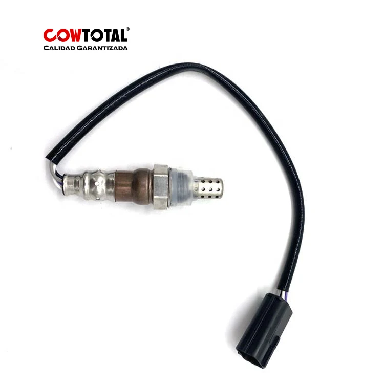 Auto Accessories High Lambda Quality Oxygen Sensor 24557792