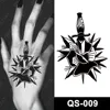 QS-09