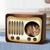 Radio Classique