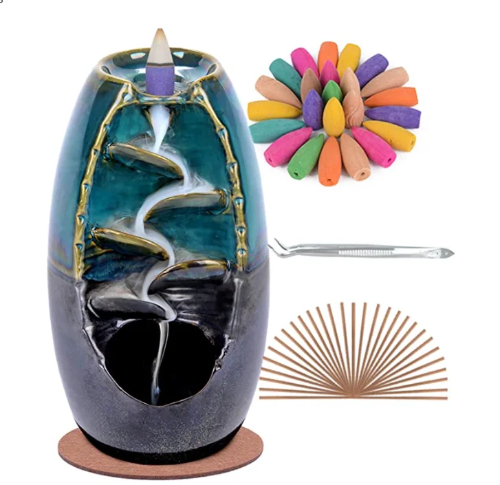 incense burner.png