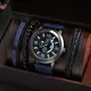 Black blue