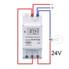 24V 30A AC DC