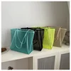 Stock disponible