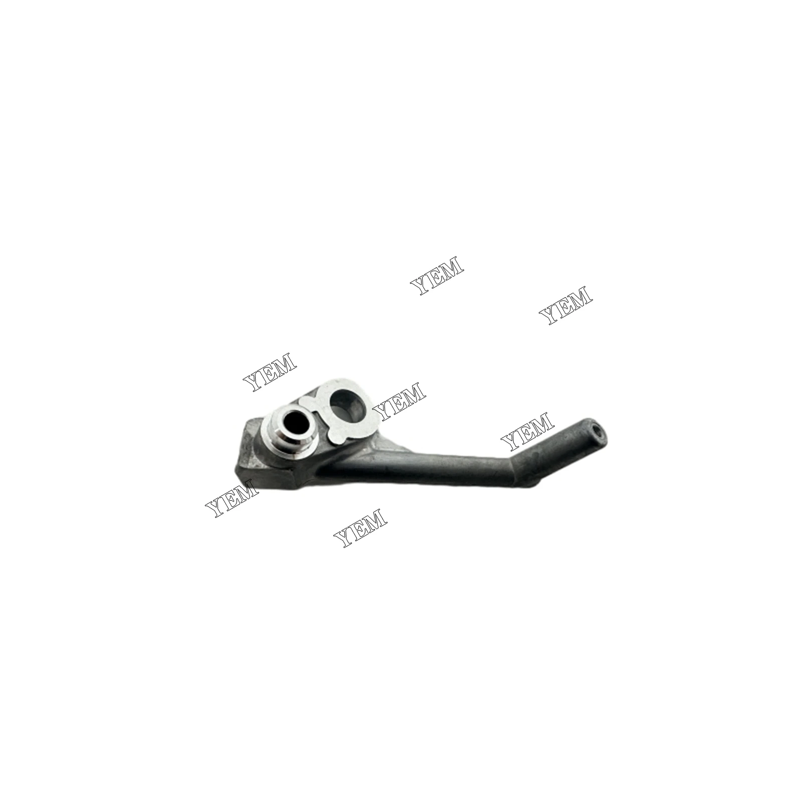 6D140 Nozzle for Komatsu Repair Kit OEM Engine Parts