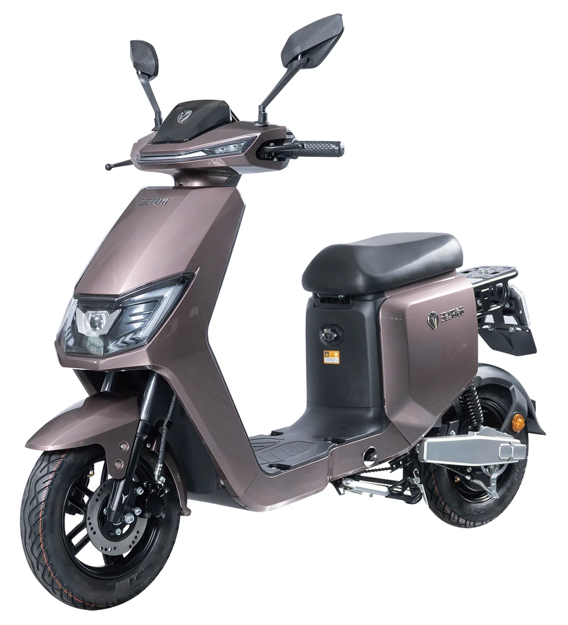 2022 45km/25km Approved 2 Wheel 2000w/3000w High Speed Electric ...