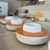 Custom
