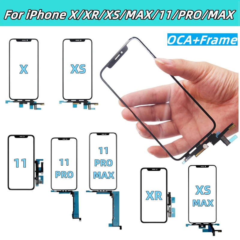 100% Original Charging Dock Jack Plug Socket Port Connector for