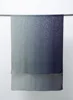 Gradient 5
