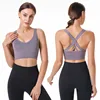 couleur du soutien-gorge 3