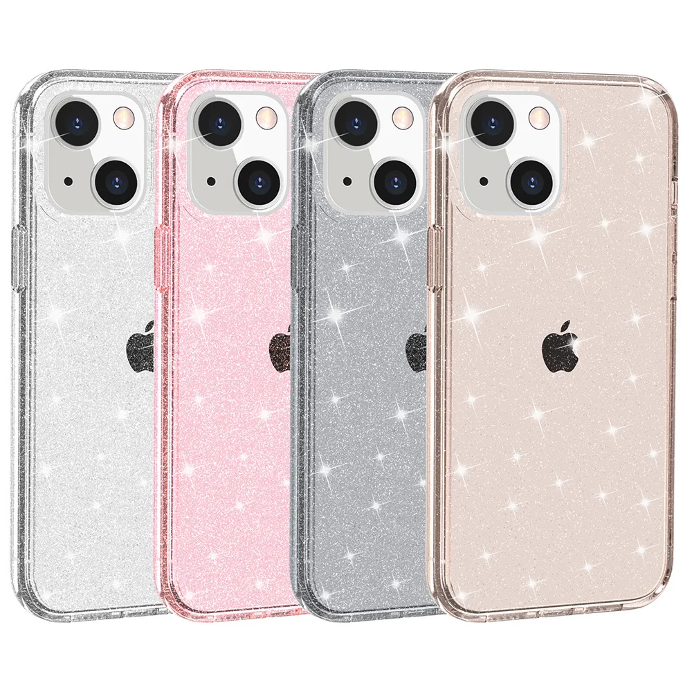 Купить Чехол На Iphone 13 Mini