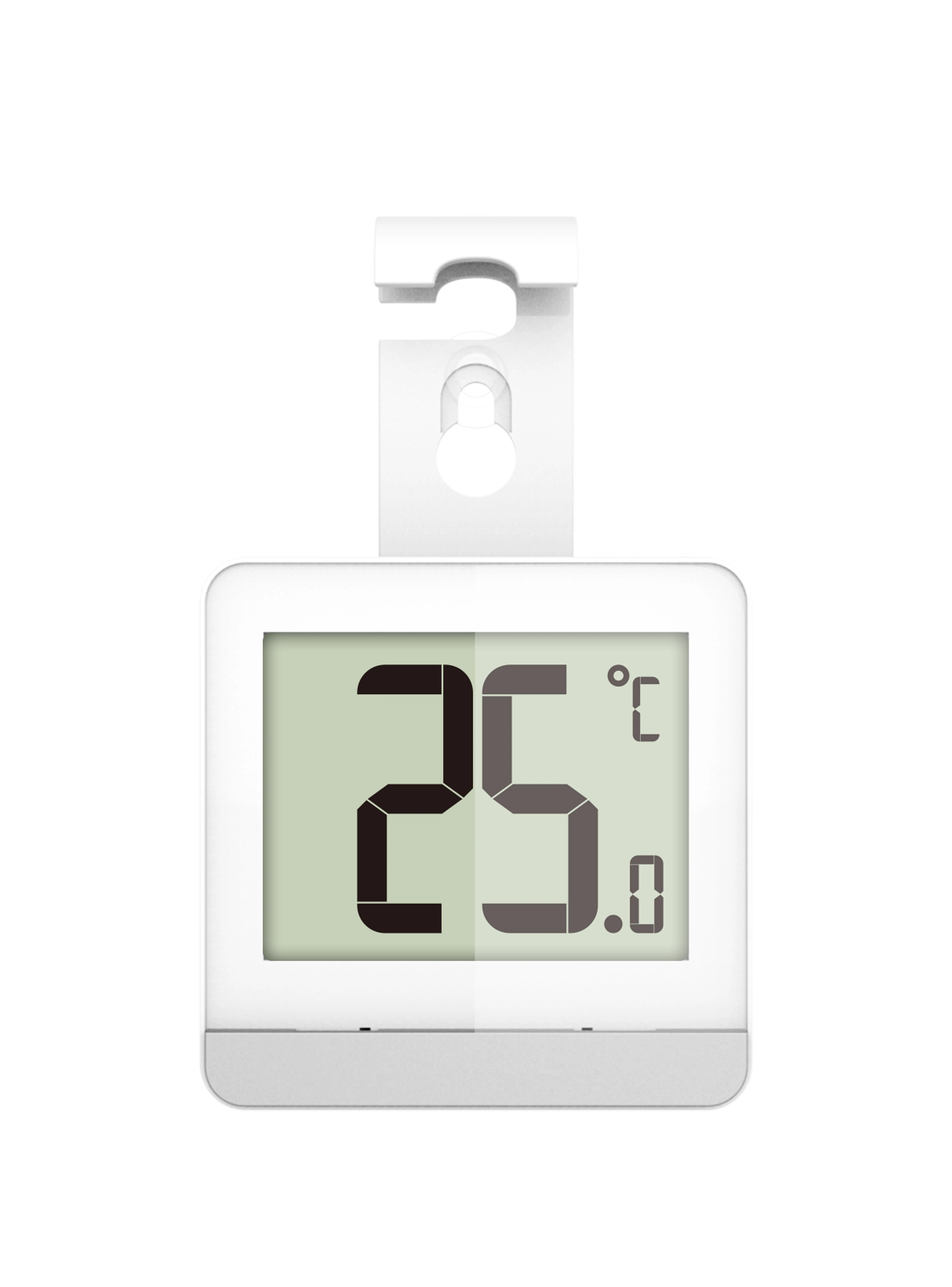 digital thermometer
indoor thermometer
room thermometer indoor and outdoor digital thermometer digital household indoor thermometer hygrometer