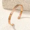 oro rosa
