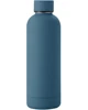 Azul oscuro