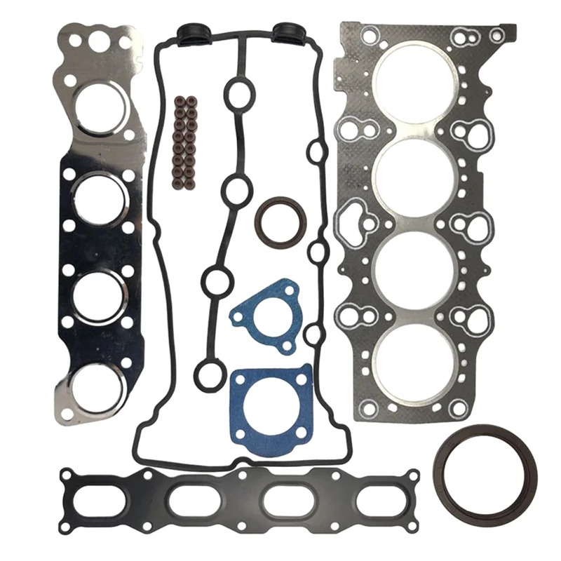 オーダー受付用ページ Amazon | WE Parts 3個セット 94301-08140 ノックピンΦ8x14