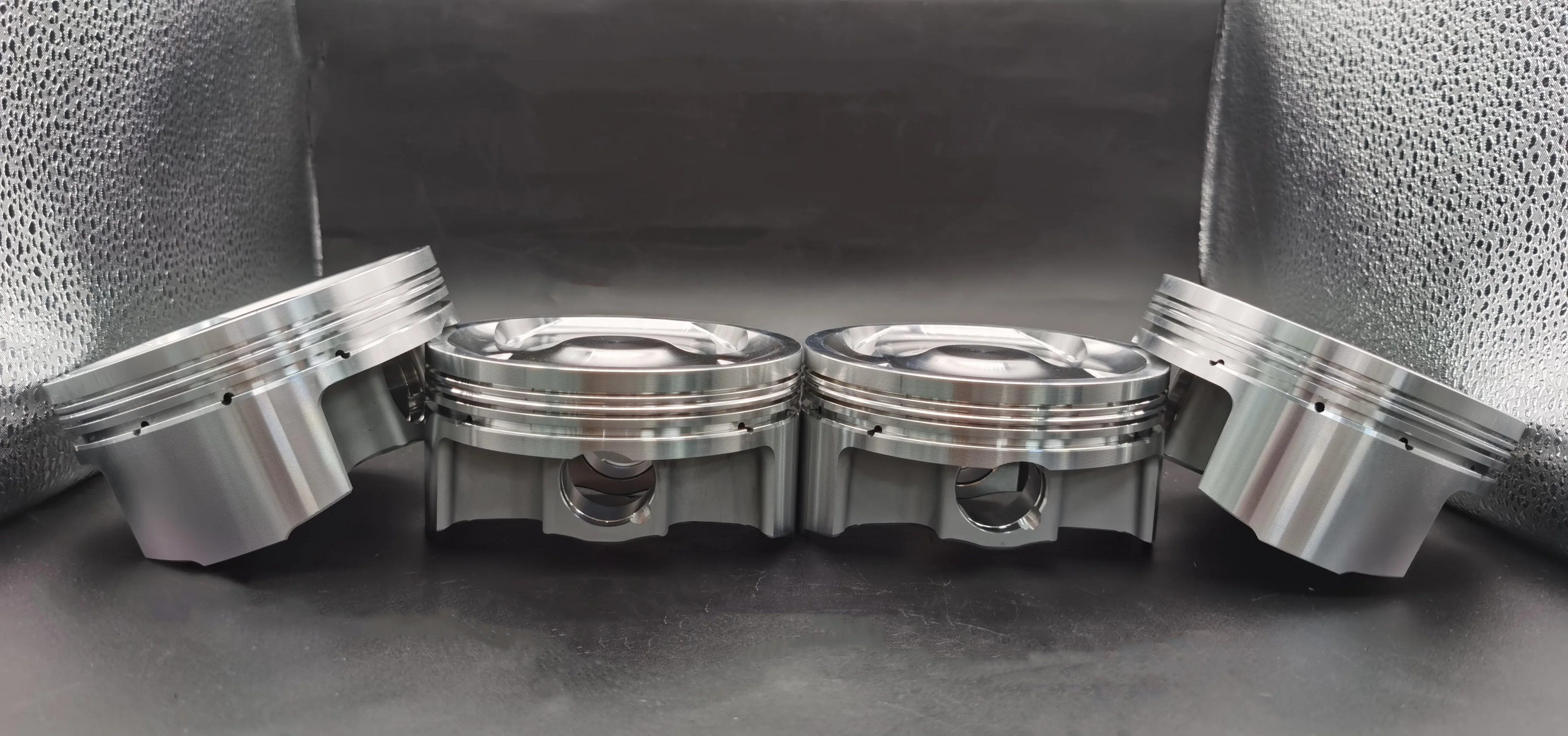 EJ25 forged piston  (1).jpg