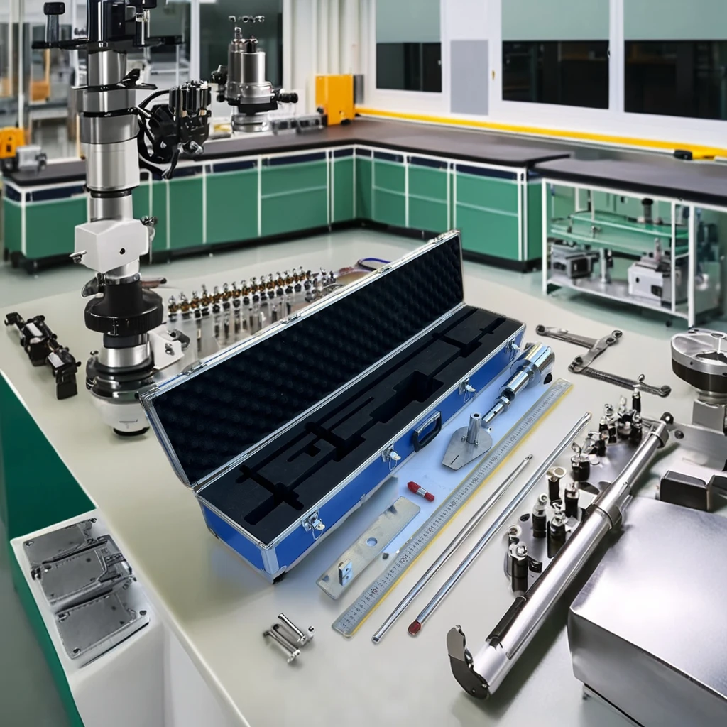 Automatic DCP Compaction Testing Equipment Manual and Electronic Power ...