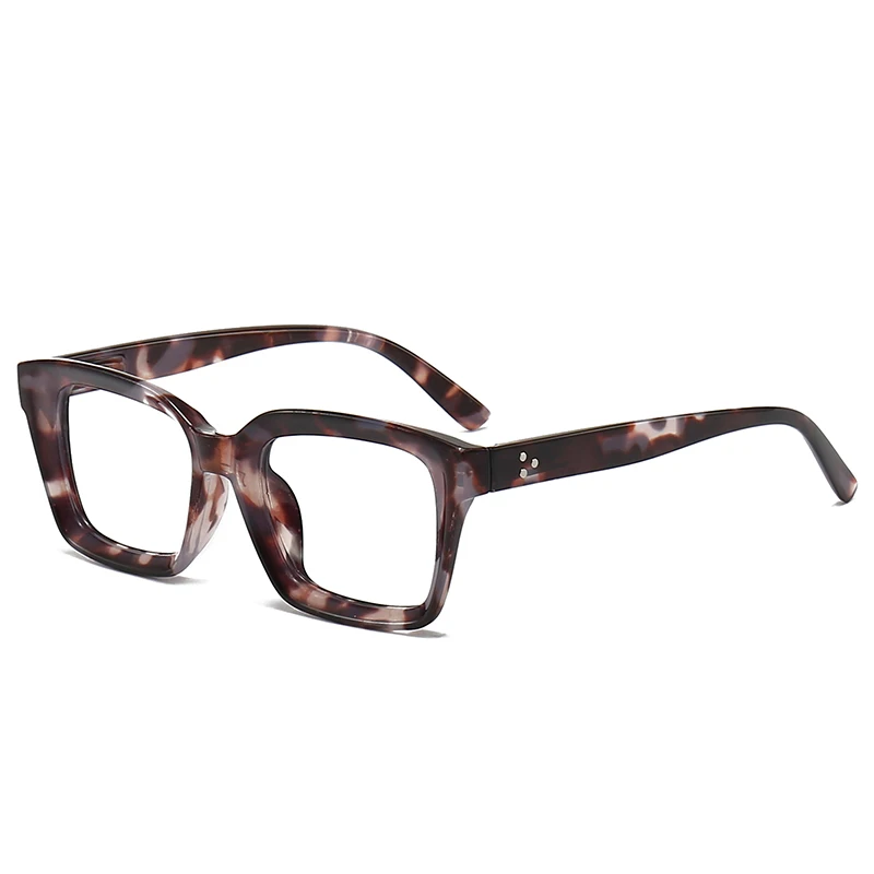 Occhiali Da Lavoro Protettivi Occhiali Da Vista Alla Moda Unisex - Foto 10