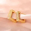 E3152 yellow gold