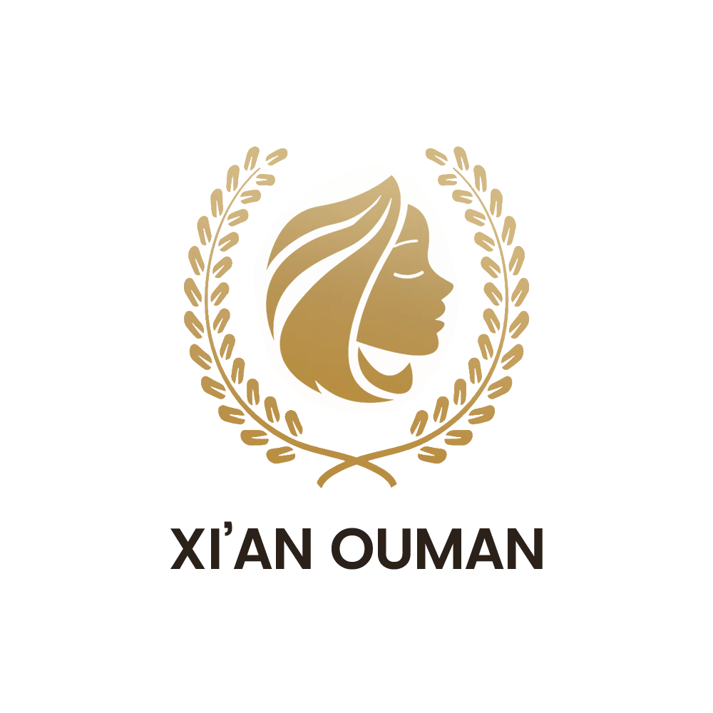 Oman Medical Beauty Manufacture Limited
