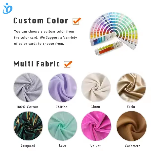 Custom Women Short  Vintage Sexy Birthday Christmas Party Dresses New in a Line Women's Clothing  Prom Dress 2025