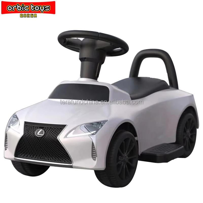 Enfants Monter Sur Voiture Bebe A Piles Tolocar Balancoire Voiture Enfants Monter Sur Des Jouets De Poussee Electrique Voiture Buy Pousser Les Voitures Pour Les Enfants Petites Voitures Electriques Pour Enfants Enfants Swing