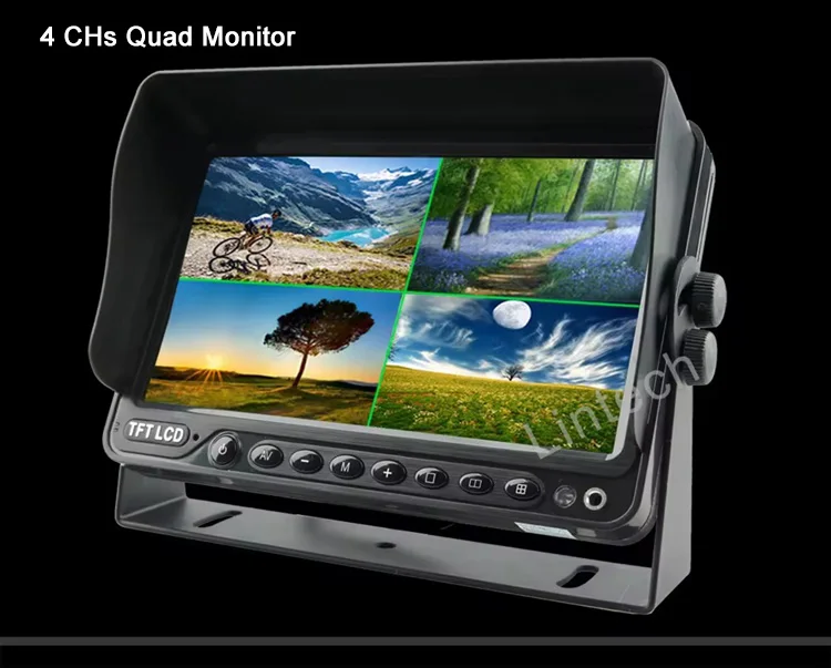 car-quad-monitor.jpg