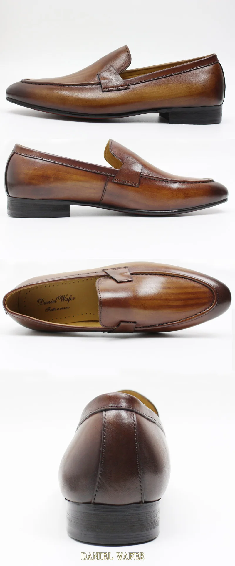 genuine leather shoes men.jpg