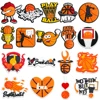 Basketball series