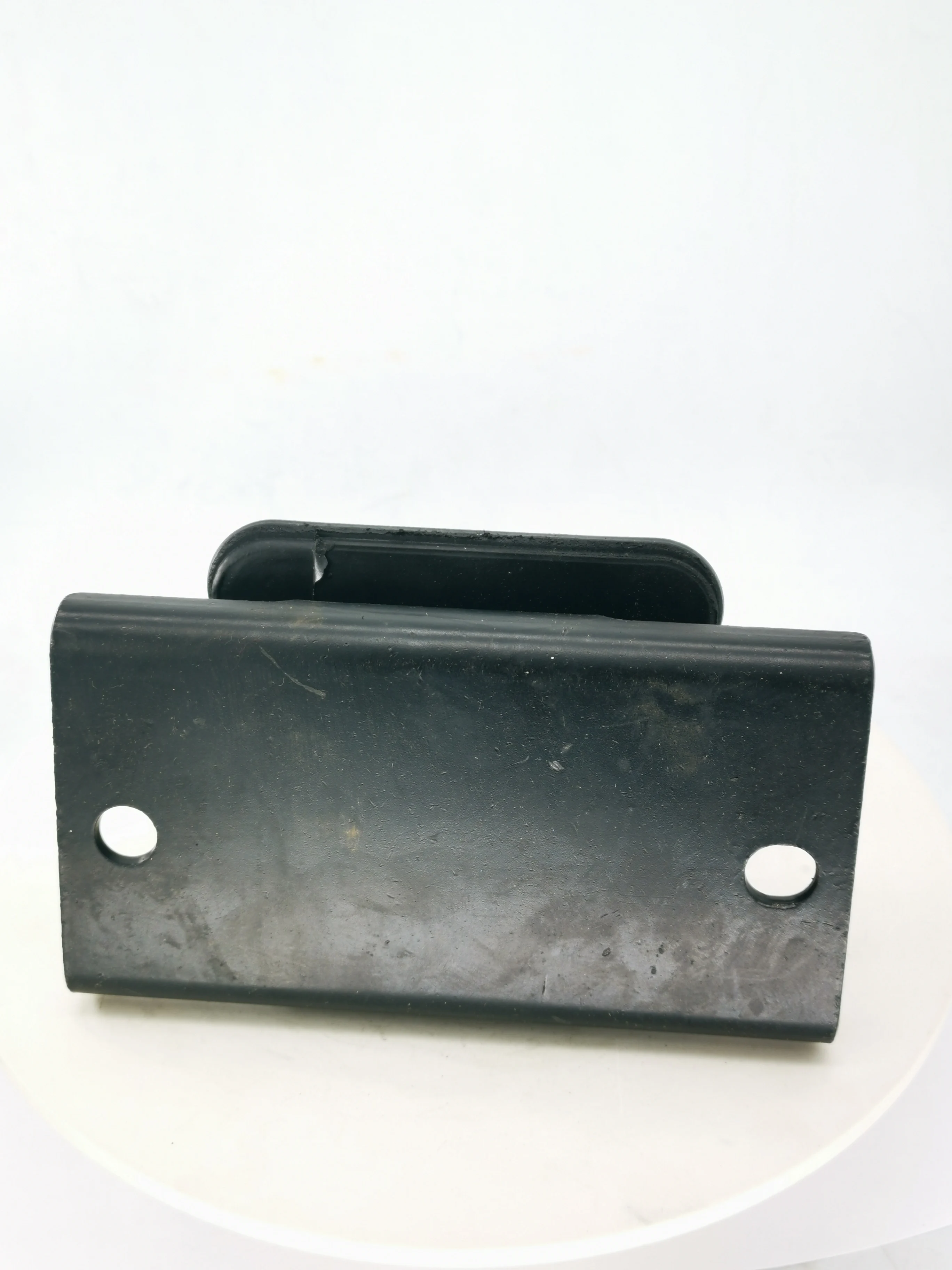 Support Moteur Arrière Pour Nissan Terrano / Pathfinder - Réf 1132031G0A - Neuf - Garantie 2 Ans