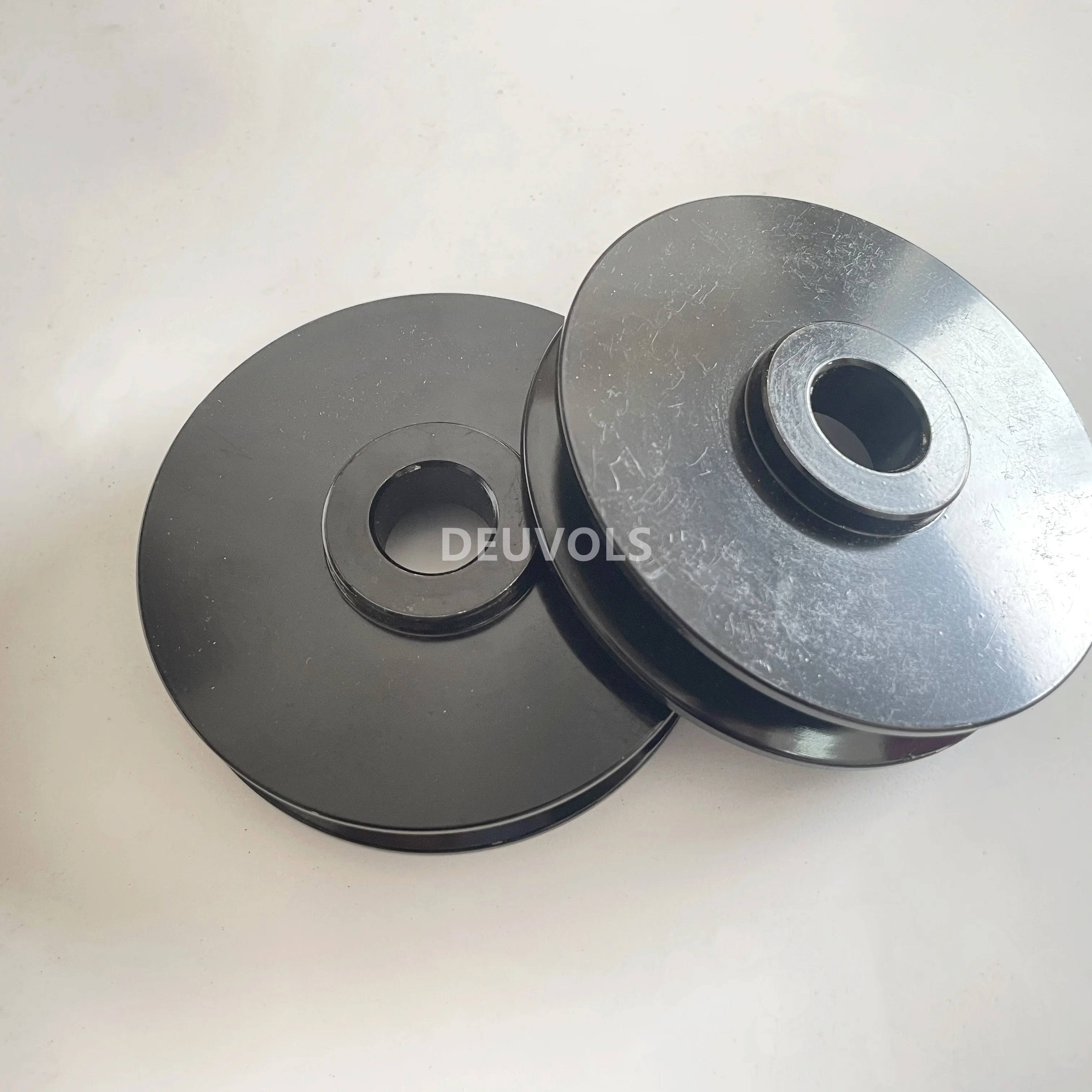 Alternator Pulley 3115H003