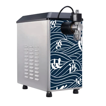 生クリームメーカーホイップクリーム製造機| Alibaba.com