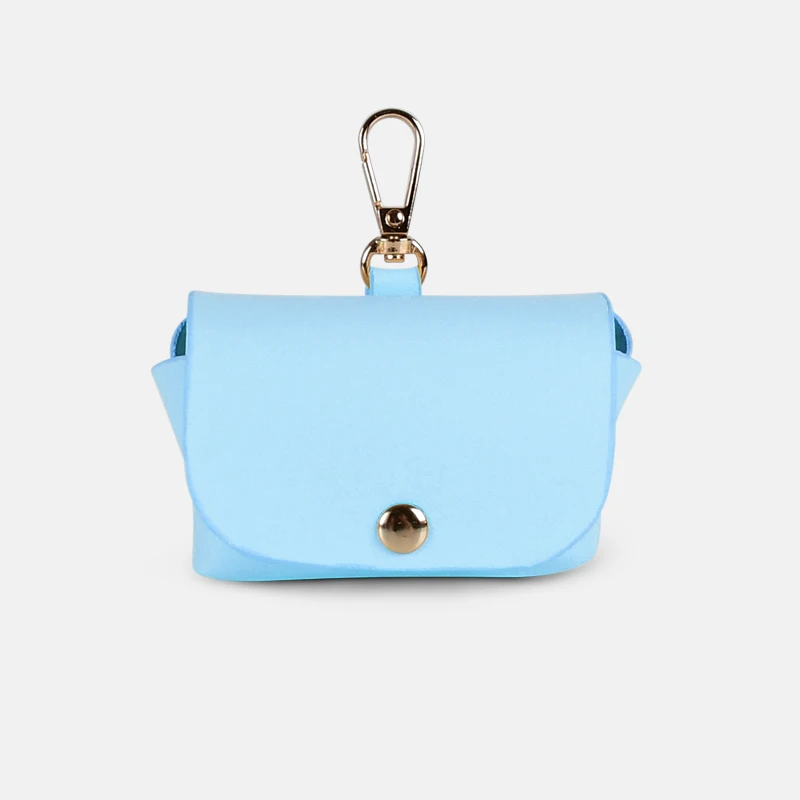 product-1-1 product-1-1