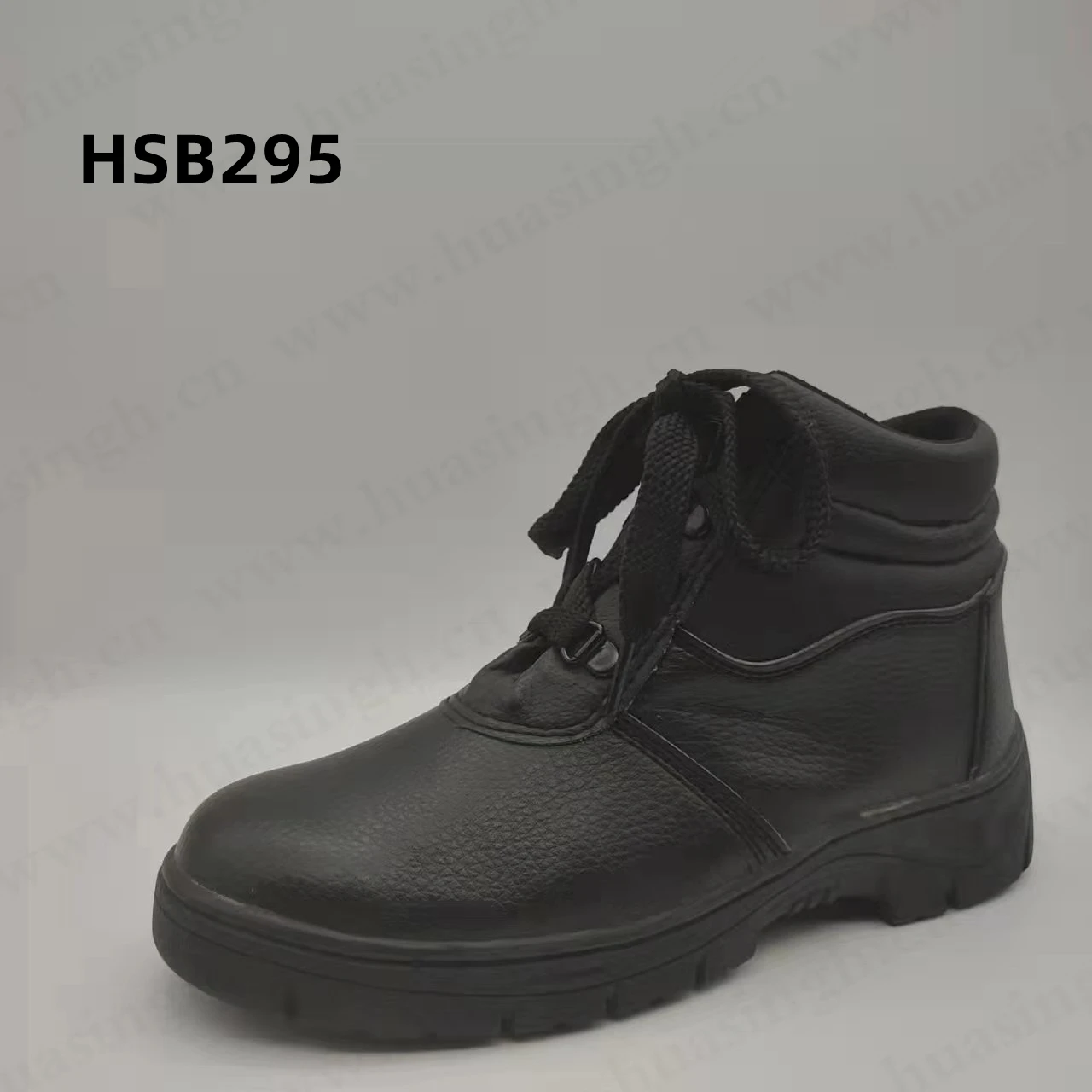 HSB295-14_