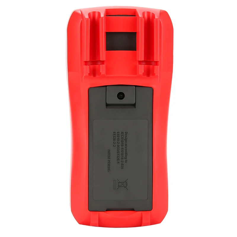 Sanwa PM3/PM-3,500V 60KHZ ,8.5mm Thick Body With Multi-Function,Digital Multimeters,Pocket Type