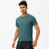 Deep green