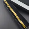 Oro 15MM con scatola
