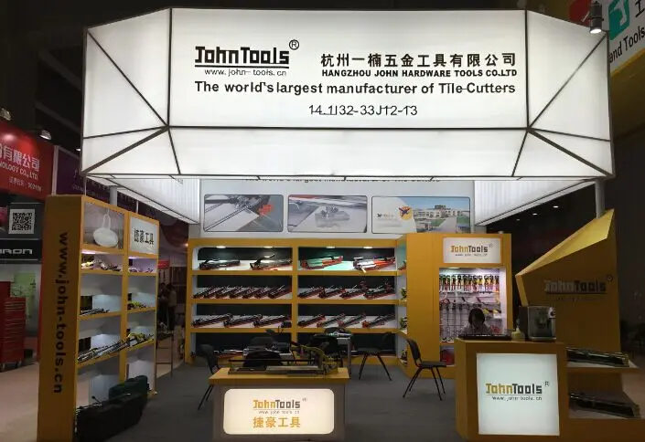 Large Format Tile Cutter Table 180cm Aluminium Workbench  Tile Accessories  Construction Tools Big Tile Table Formwork System
