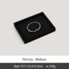 Black1